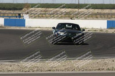 media/Apr-19-2025-Slip Angle (Sat) [[4a15bb232c]]/Yellow group/Turn 1/